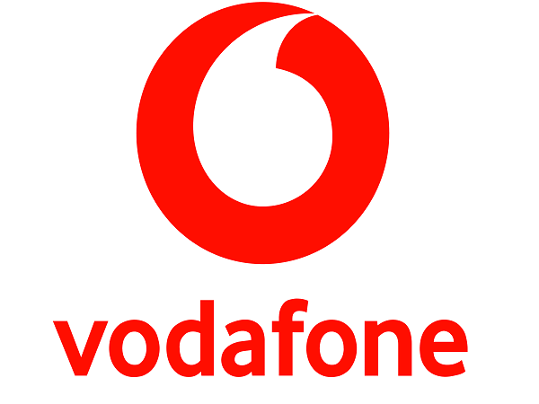 Vodafone Spain launches Wi-Fi 6 service to multiply Wi-Fi speed by 4 to fiber customers